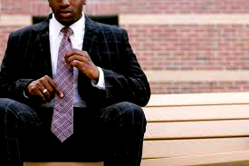 picture of developer